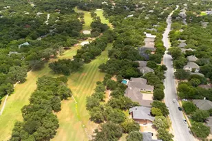 430 Champions Dr, Georgetown, TX 78628 - Photo 4