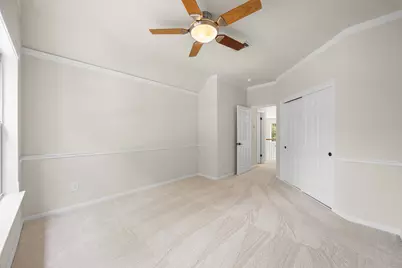 430 Champions Drive, Georgetown, TX 78628 - Photo 30