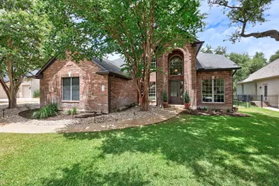 430 Champions Drive, Georgetown, TX 78628 - Photo 1