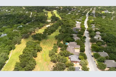 430 Champions Drive, Georgetown, TX 78628 - Photo 4