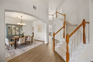 430 Champions Dr, Georgetown, TX 78628 - Photo 24