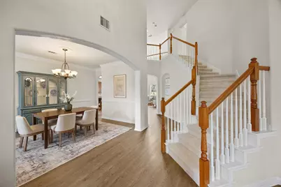 430 Champions Drive, Georgetown, TX 78628 - Photo 24