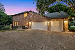 430 Champions Dr, Georgetown, TX 78628 - Photo 6