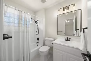 430 Champions Dr, Georgetown, TX 78628 - Photo 28