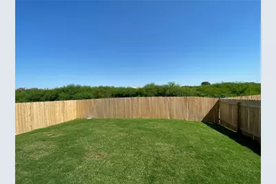 7412 Tonka Lane, Austin, TX 78744 - Photo 10