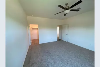 7412 Tonka Lane, Austin, TX 78744 - Photo 8