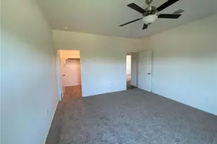 7412 Tonka Ln, Austin, TX 78744 - Photo 8