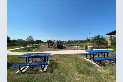 7412 Tonka Lane, Austin, TX 78744 - Photo 16