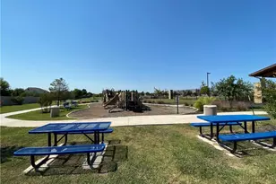 7412 Tonka Ln, Austin, TX 78744 - Photo 16