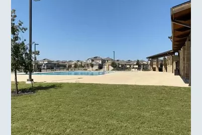 7412 Tonka Lane, Austin, TX 78744 - Photo 12