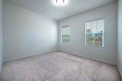19408 Samuel Welch Way, Manor, TX 78653 - Photo 16