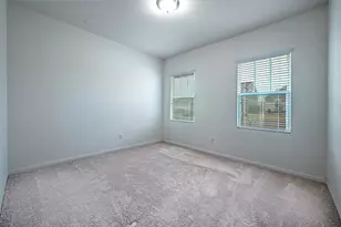 19408 Samuel Welch Wy, Manor, TX 78653 - Photo 16