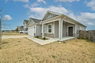 19408 Samuel Welch Wy, Manor, TX 78653 - Photo 2
