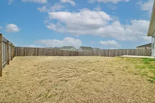 19408 Samuel Welch Wy, Manor, TX 78653 - Photo 20