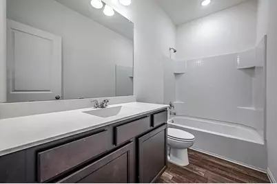 19408 Samuel Welch Way, Manor, TX 78653 - Photo 12