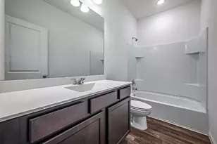 19408 Samuel Welch Wy, Manor, TX 78653 - Photo 12