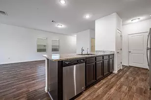 19408 Samuel Welch Wy, Manor, TX 78653 - Photo 8