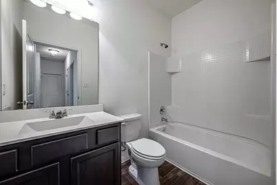 19408 Samuel Welch Way, Manor, TX 78653 - Photo 14