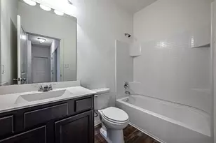 19408 Samuel Welch Wy, Manor, TX 78653 - Photo 14