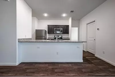19408 Samuel Welch Way, Manor, TX 78653 - Photo 6