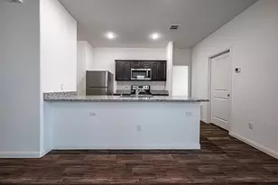 19408 Samuel Welch Wy, Manor, TX 78653 - Photo 6