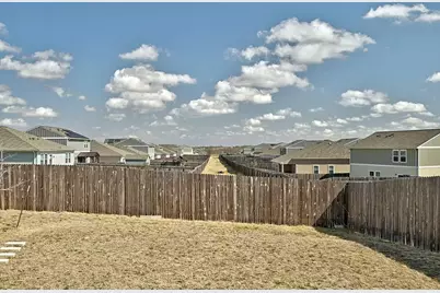 19408 Samuel Welch Way, Manor, TX 78653 - Photo 18