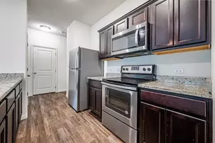 19408 Samuel Welch Wy, Manor, TX 78653 - Photo 10