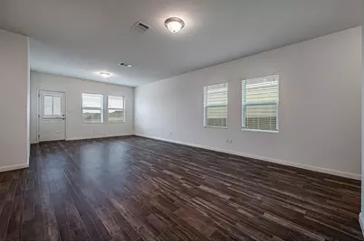 19408 Samuel Welch Way, Manor, TX 78653 - Photo 4
