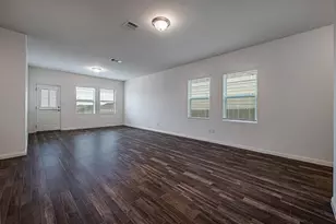 19408 Samuel Welch Wy, Manor, TX 78653 - Photo 4
