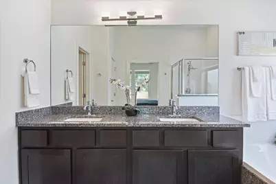 924 Centerra Hills Circle, Round Rock, TX 78665 - Photo 20