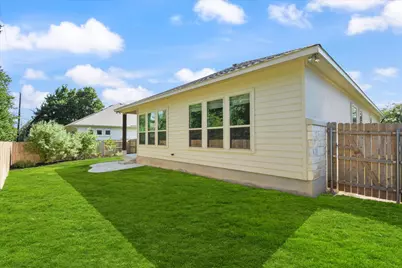 924 Centerra Hills Circle, Round Rock, TX 78665 - Photo 24