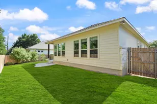 924 Centerra Hills Cir, Round Rock, TX 78665 - Photo 24
