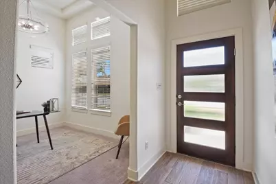 924 Centerra Hills Circle, Round Rock, TX 78665 - Photo 6