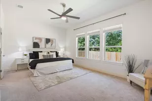 924 Centerra Hills Cir, Round Rock, TX 78665 - Photo 16
