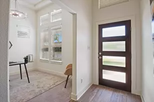 924 Centerra Hills Cir, Round Rock, TX 78665 - Photo 6