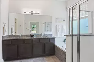 924 Centerra Hills Cir, Round Rock, TX 78665 - Photo 18