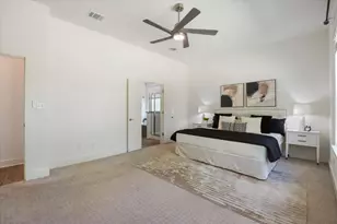 924 Centerra Hills Cir, Round Rock, TX 78665 - Photo 18