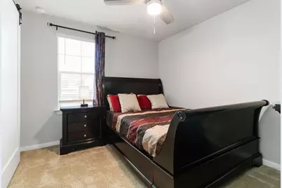 118 Ballyneal Lane, San Marcos, TX 78666 - Photo 18