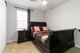 118 Ballyneal Ln, San Marcos, TX 78666 - Photo 18