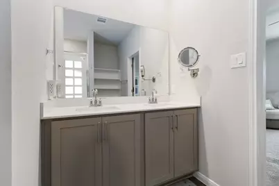 118 Ballyneal Lane, San Marcos, TX 78666 - Photo 10