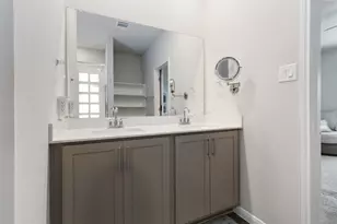 118 Ballyneal Ln, San Marcos, TX 78666 - Photo 10