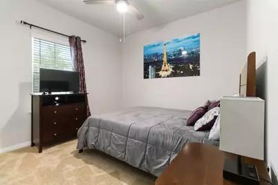 118 Ballyneal Lane, San Marcos, TX 78666 - Photo 12