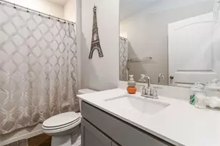 118 Ballyneal Ln, San Marcos, TX 78666 - Photo 14