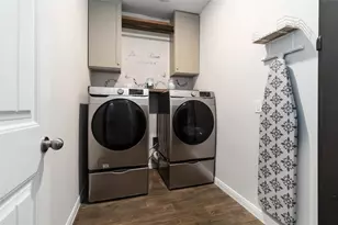 118 Ballyneal Ln, San Marcos, TX 78666 - Photo 20