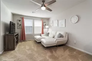 118 Ballyneal Ln, San Marcos, TX 78666 - Photo 16