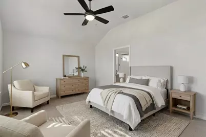 116 Freeman Day Drive, Bastrop, TX 78602 - Photo 10