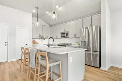 116 Freeman Day Drive, Bastrop, TX 78602 - Photo 4