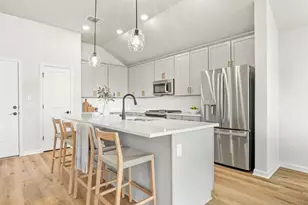 116 Freeman Day Dr, Bastrop, TX 78602 - Photo 4