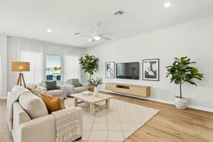 116 Freeman Day Dr, Bastrop, TX 78602 - Photo 2