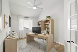 116 Freeman Day Dr, Bastrop, TX 78602 - Photo 6